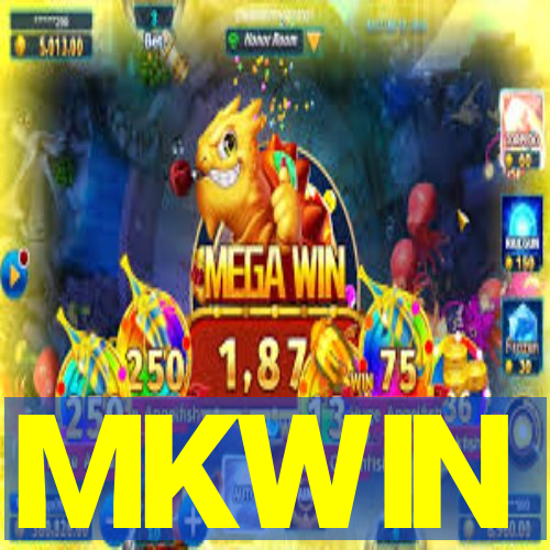 MKWIN