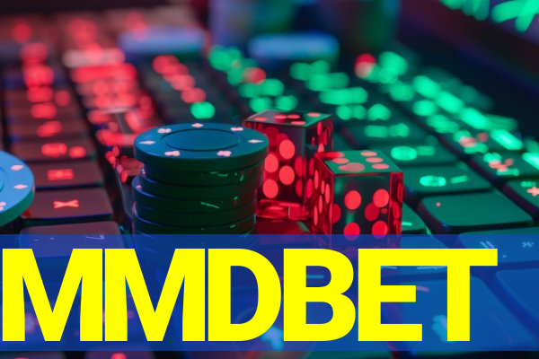 MMDBET