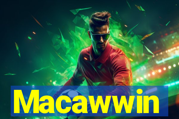 Macawwin