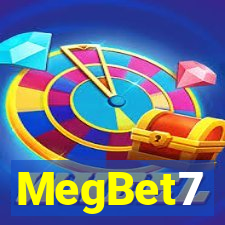 MegBet7