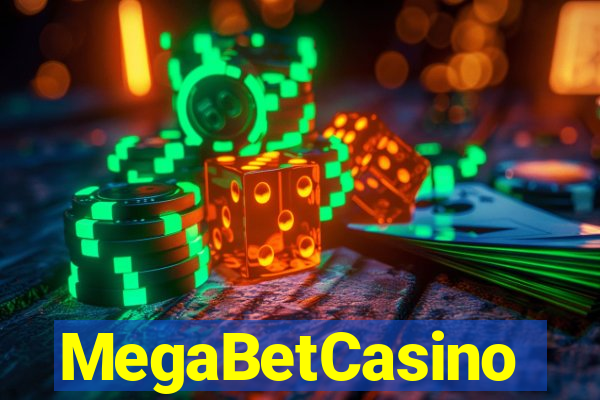 MegaBetCasino