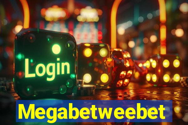 Megabetweebet