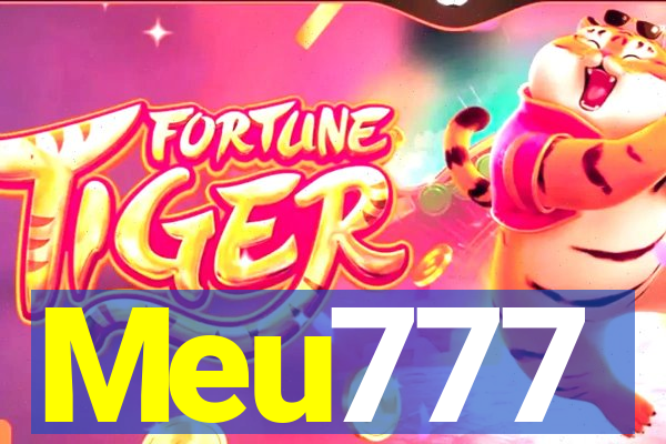 Meu777