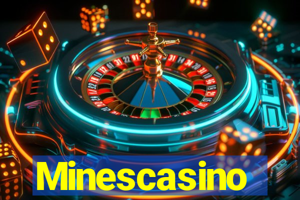 Minescasino