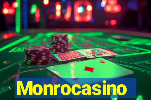 Monrocasino