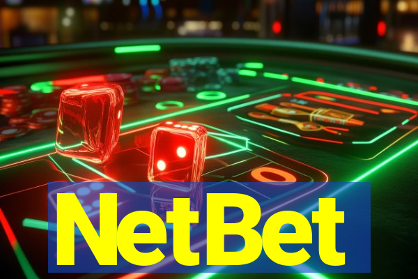 NetBet