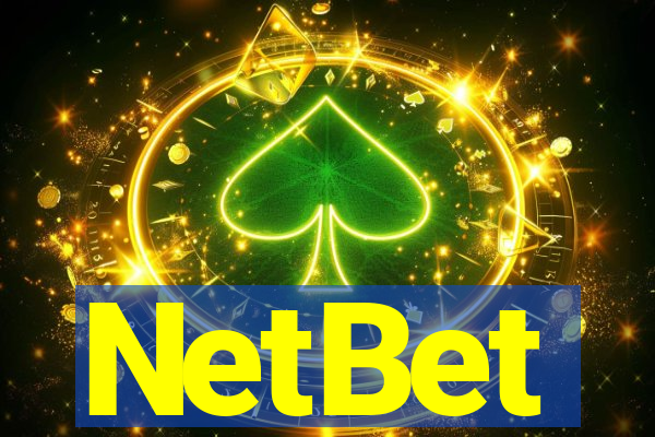 NetBet