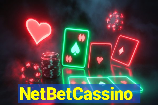 NetBetCassino