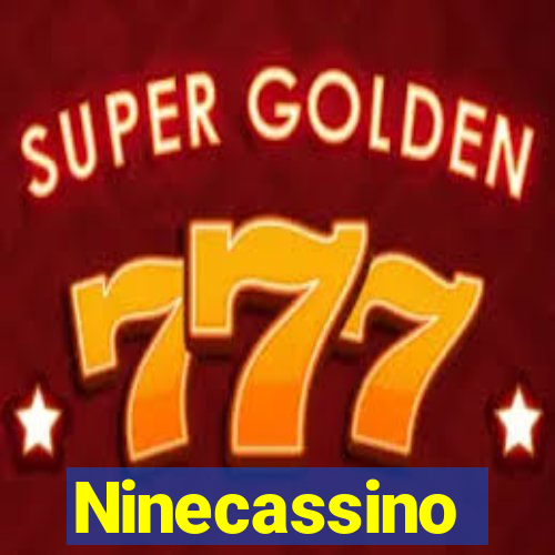 Ninecassino