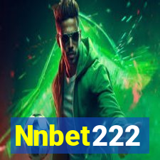 Nnbet222