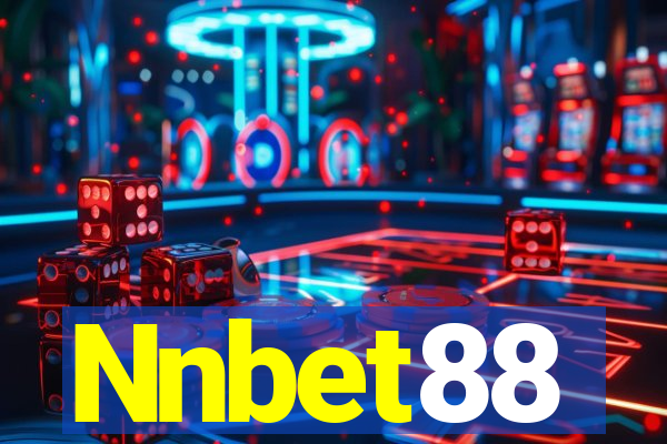 Nnbet88