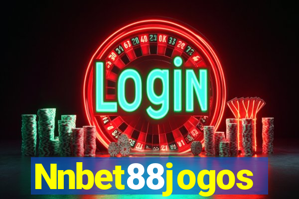 Nnbet88jogos