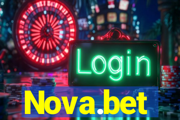 Nova.bet