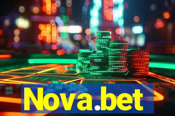 Nova.bet