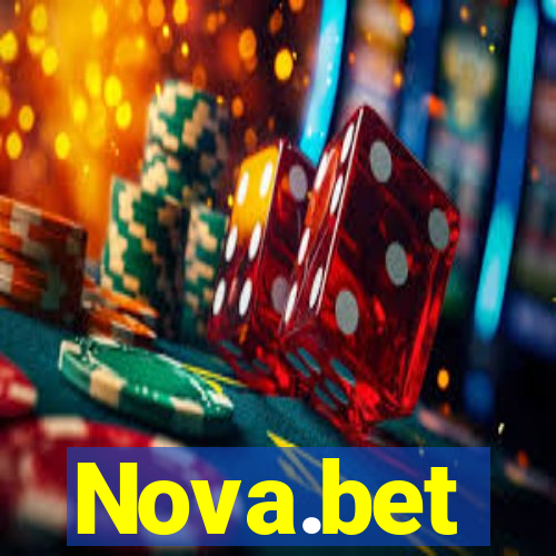 Nova.bet