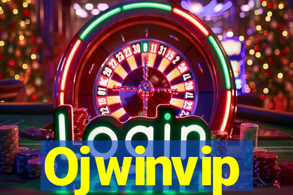 Ojwinvip