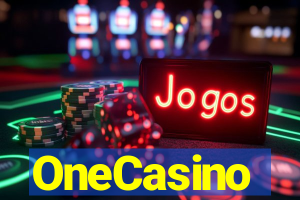 OneCasino