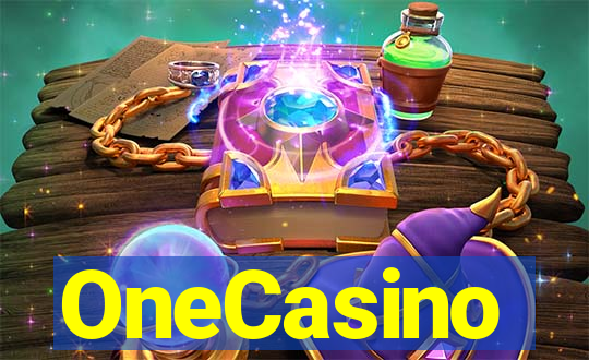 OneCasino