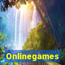 Onlinegames