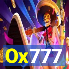 Ox777