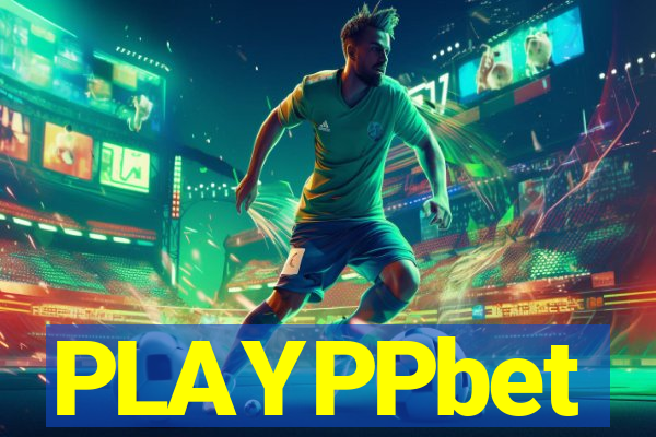 PLAYPPbet