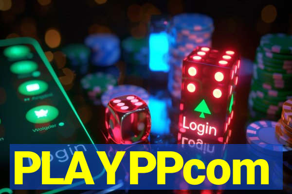 PLAYPPcom