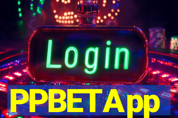 PPBETApp