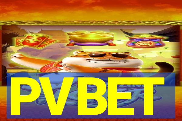 PVBET