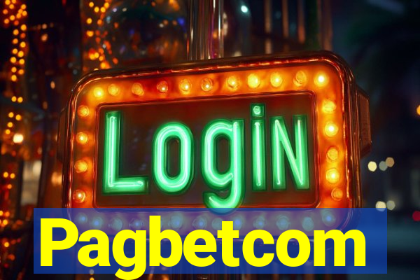 Pagbetcom