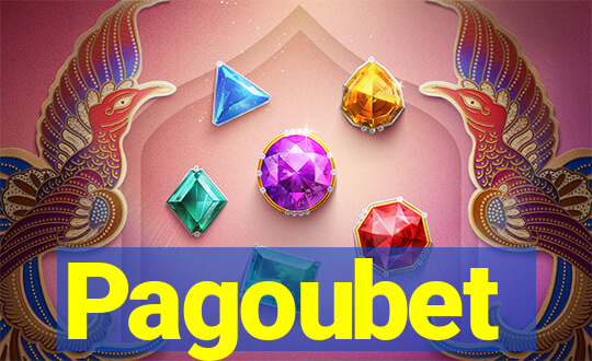 Pagoubet