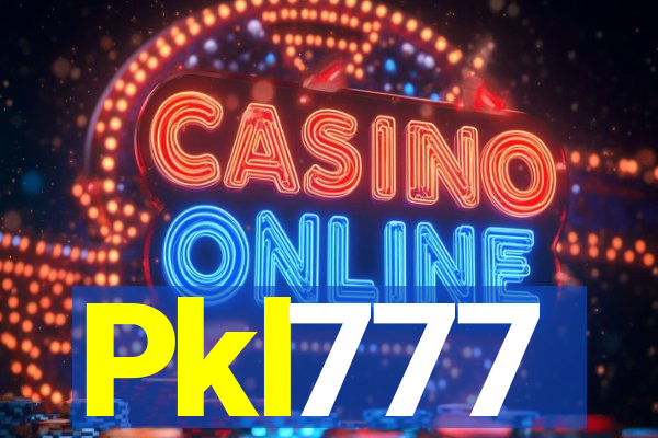 Pkl777