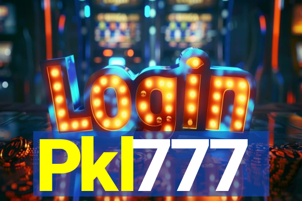 Pkl777