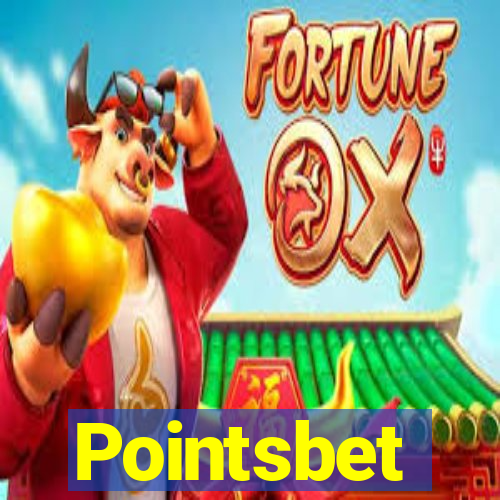 Pointsbet