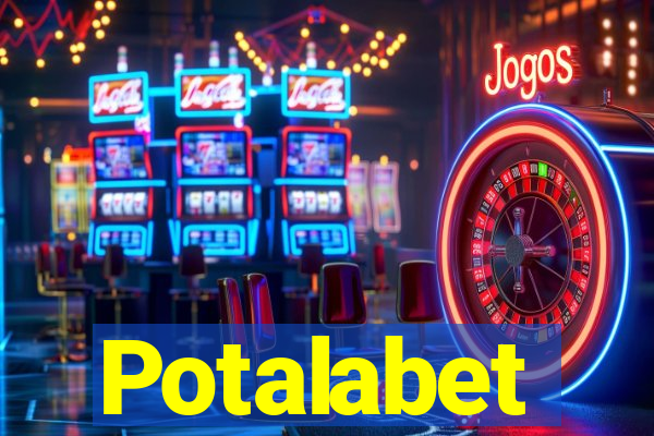 Potalabet