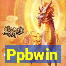 Ppbwin