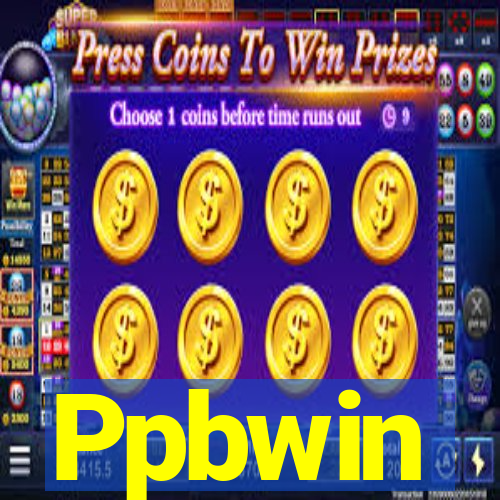 Ppbwin