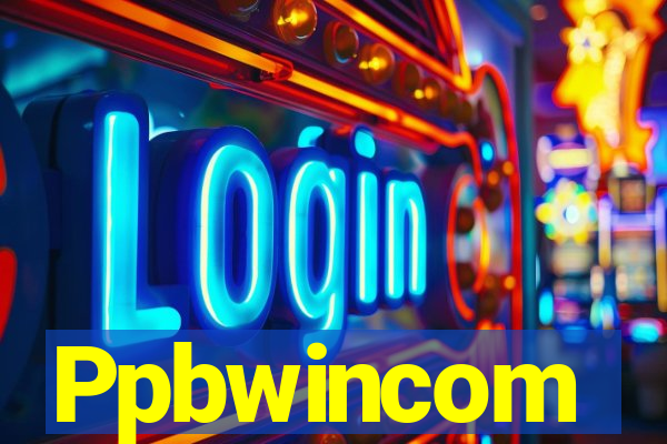 Ppbwincom