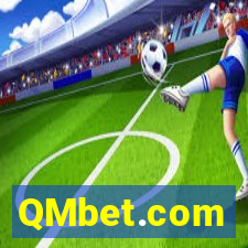 QMbet.com