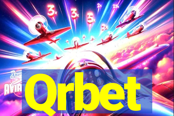 Qrbet