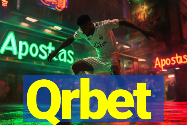 Qrbet