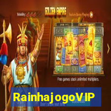 RainhajogoVIP