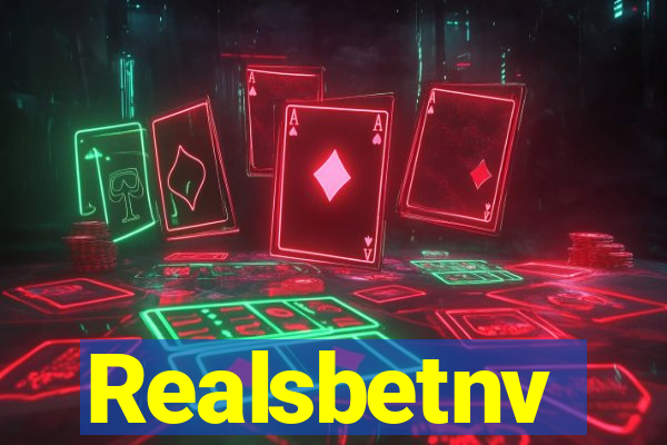 Realsbetnv