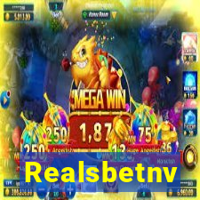 Realsbetnv