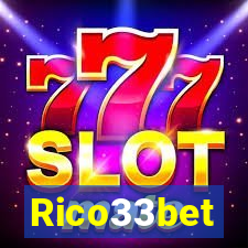 Rico33bet