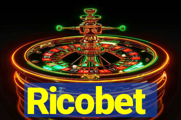 Ricobet