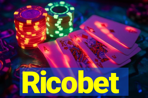 Ricobet