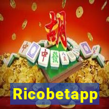 Ricobetapp