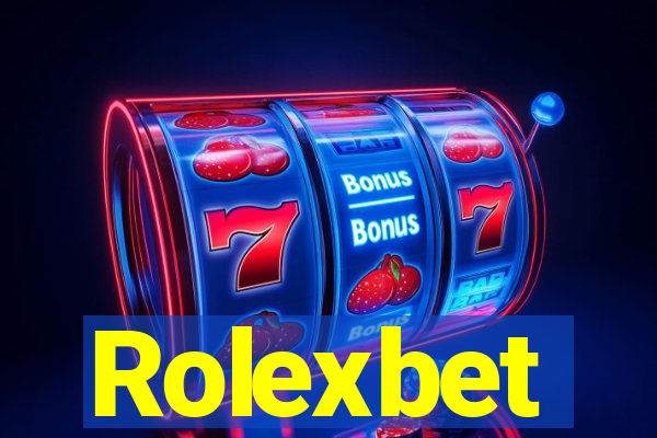 Rolexbet