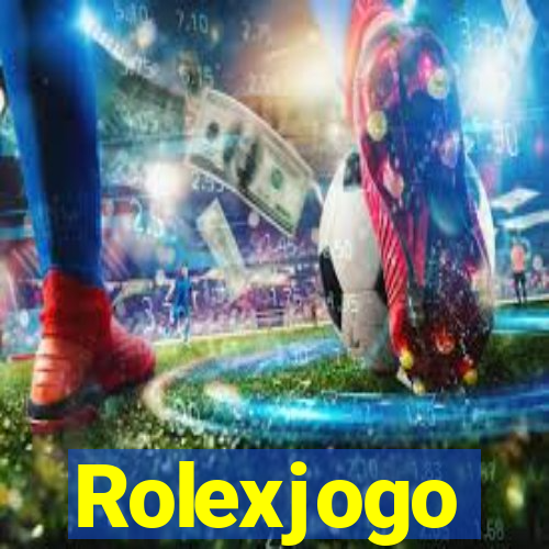 Rolexjogo