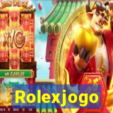 Rolexjogo